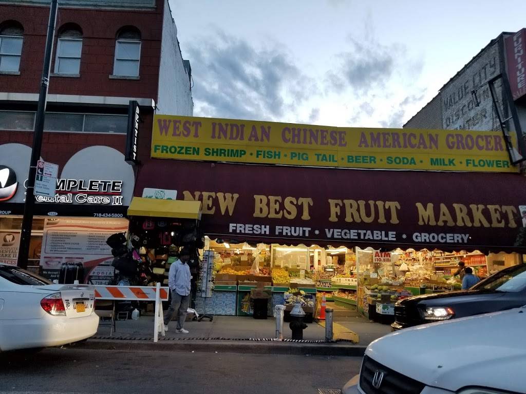 Dallas BBQ | restaurant | 2146 Nostrand Ave, Brooklyn, NY 11210, USA | 7189423000 OR +1 718-942-3000