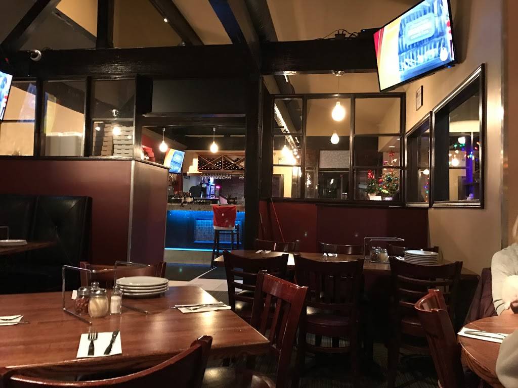 Joanies Pizzeria of Long Grove | meal delivery | 235 Robert Parker Coffin Rd, Long Grove, IL 60047, USA | 8474152220 OR +1 847-415-2220