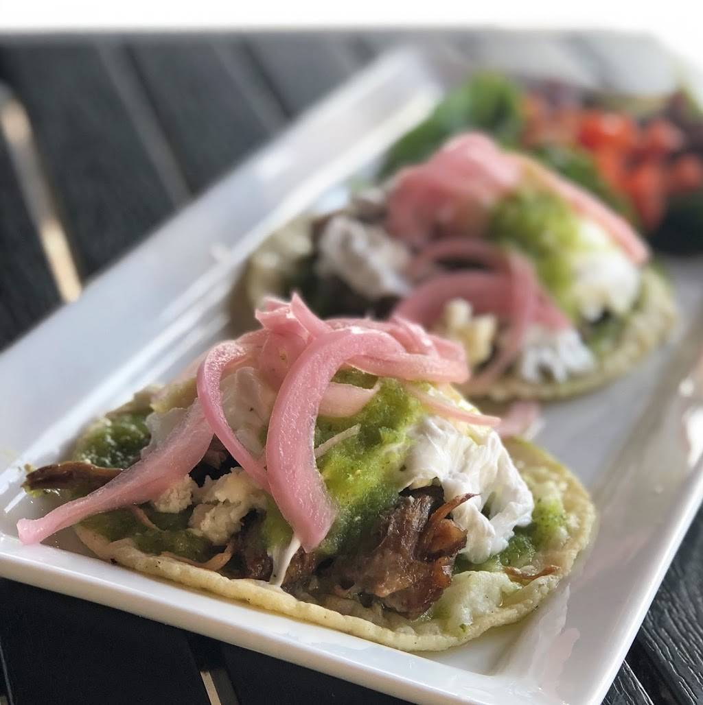 Urbano Mexican Kitchen | restaurant | 3005, 147 W California Blvd, Pasadena, CA 91105, USA | 6265781160 OR +1 626-578-1160