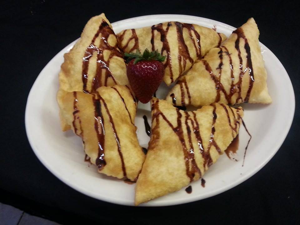 La Fiesta | restaurant | 2319 8th Ave, Greeley, CO 80631, USA | 9703530664 OR +1 970-353-0664