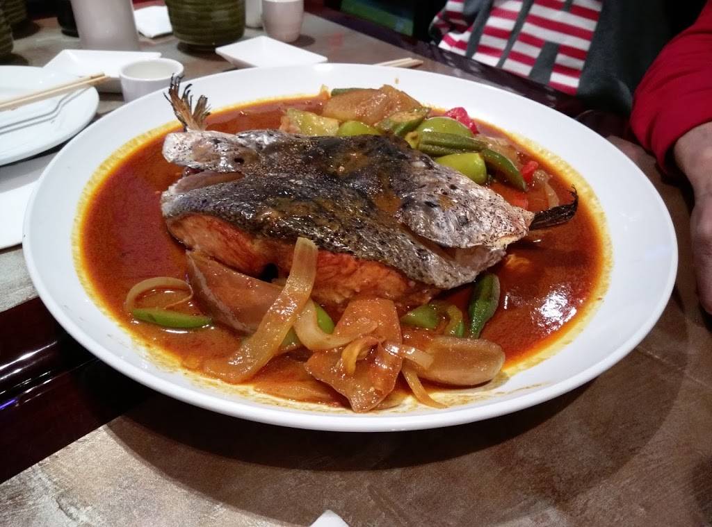 Mitoushi | restaurant | 2478 Coney Island Ave, Brooklyn, NY 11223, USA | 7183360003 OR +1 718-336-0003