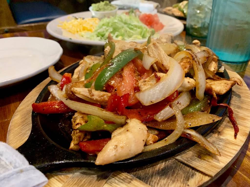 La Bamba Mexican and Spanish Restaurants | restaurant | 1901 Cordova Rd, Fort Lauderdale, FL 33316, USA | 9543063746 OR +1 954-306-3746