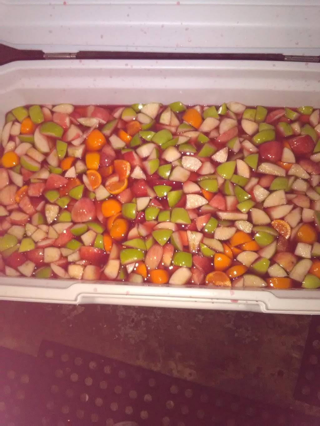 Realities Sports Bar & Grill | restaurant | 510 Lane Ave S, Jacksonville, FL 32254, USA | 9045273889 OR +1 904-527-3889