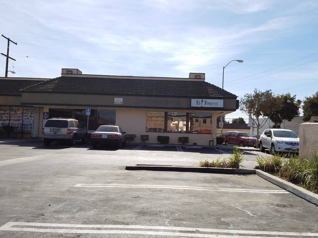 El Torogoz Pupuseria | restaurant | 10406 Long Beach Blvd, Lynwood, CA 90262, USA | 3235641488 OR +1 323-564-1488