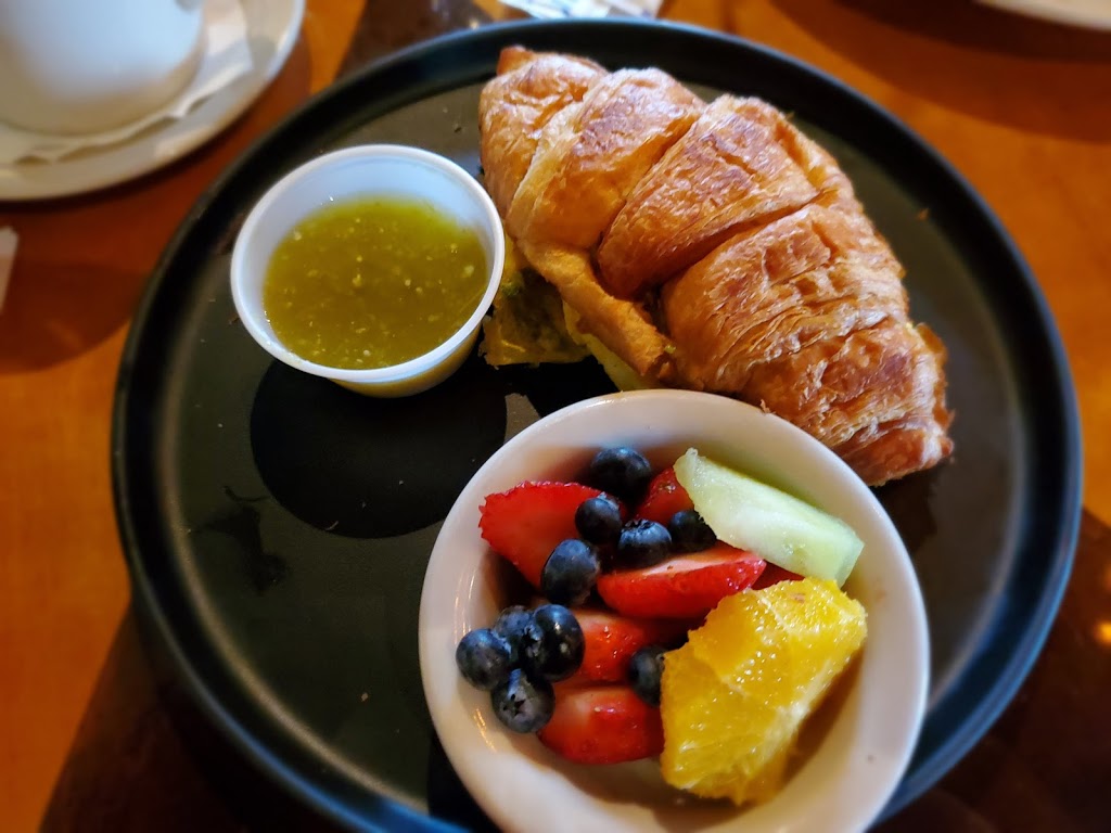 Empire Café | cafe | 1732 Westheimer Rd, Houston, TX 77098, USA | 7135285282 OR +1 713-528-5282