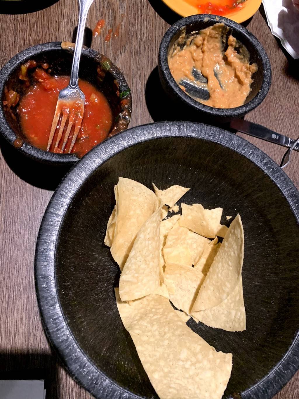 Garcias Mexican Restaurant | restaurant | 5695 W Bell Rd, Glendale, AZ 85308, USA | 6023543610 OR +1 602-354-3610