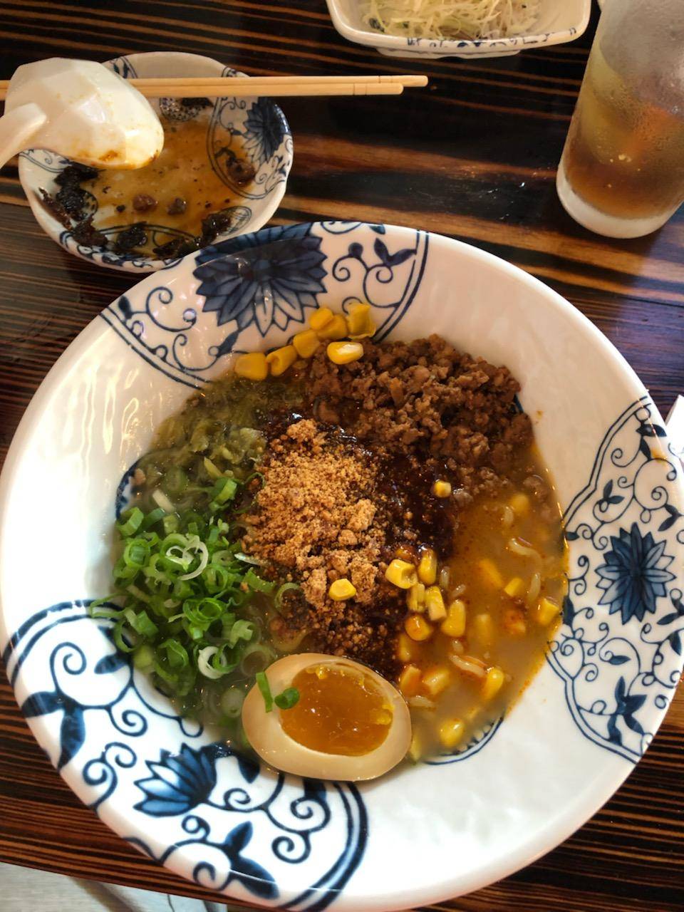 Aji Robata & Ramen | restaurant | United States, Texas, Tomball, Kuykendahl Rd, suit F邮政编码: 77375 | 8325597909 OR +1 832-559-7909