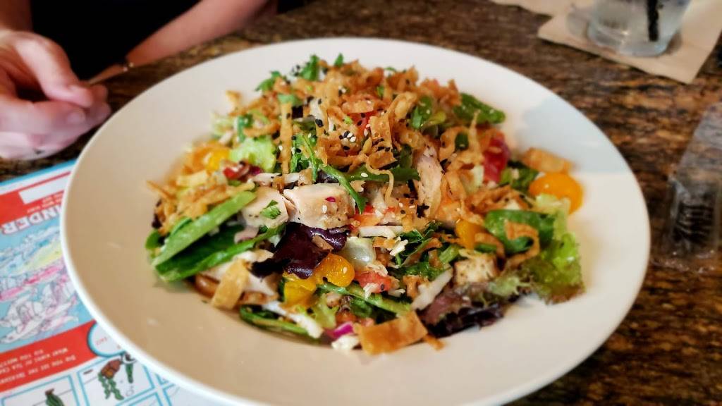 BJs Restaurant & Brewhouse | restaurant | 27001 US Hwy 19 N Ste 1160, Clearwater, FL 33761, USA | 7277268855 OR +1 727-726-8855