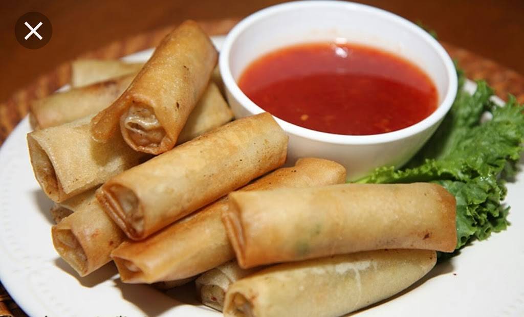 China Wok | restaurant | 1505 Lynnhaven Pkwy # 1345, Virginia Beach, VA 23453, USA | 7573683388 OR +1 757-368-3388