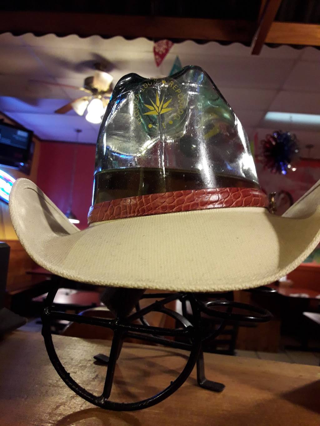 El Potrillo Mexican Grill | restaurant | 1073 N Main St, Nicholasville, KY 40356, USA | 8592411116 OR +1 859-241-1116