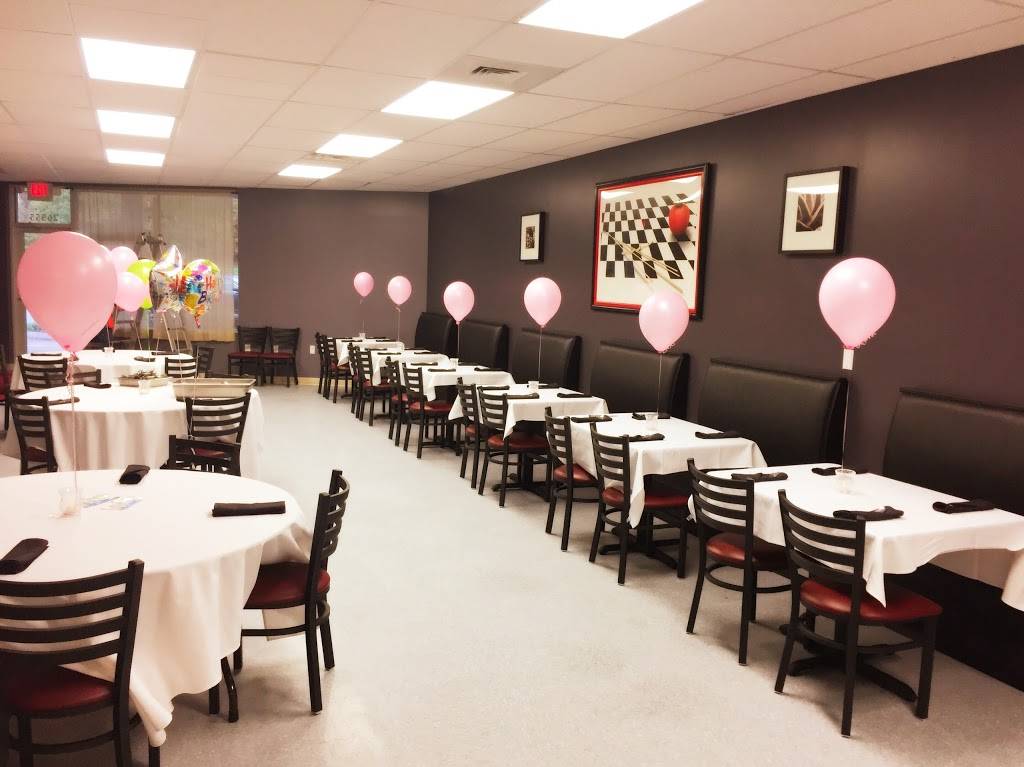 Biryani Hut-Indian Restaurant | restaurant | 26569 Center Ridge Rd, Westlake, OH 44145, USA | 4404714607 OR +1 440-471-4607