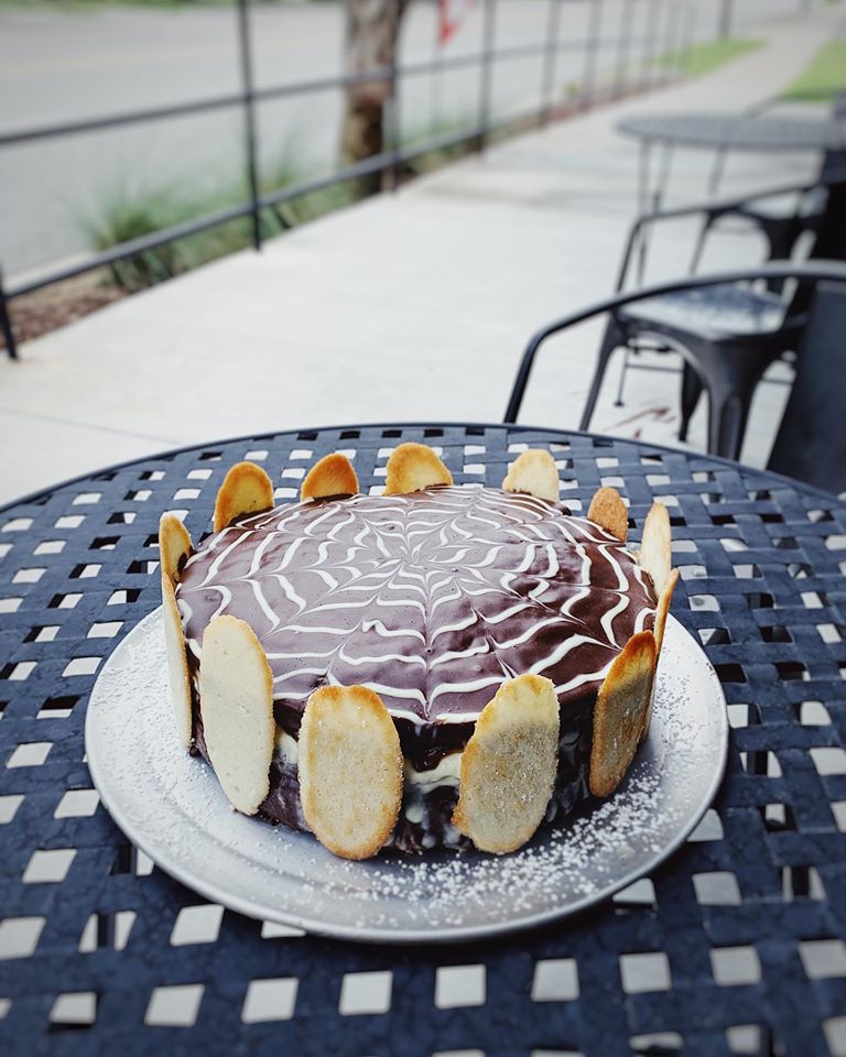 Choices Gourmet Market & Deli | bakery | 4831 Mixson Ave, North Charleston, SC 29405, USA | 8435017851 OR +1 843-501-7851