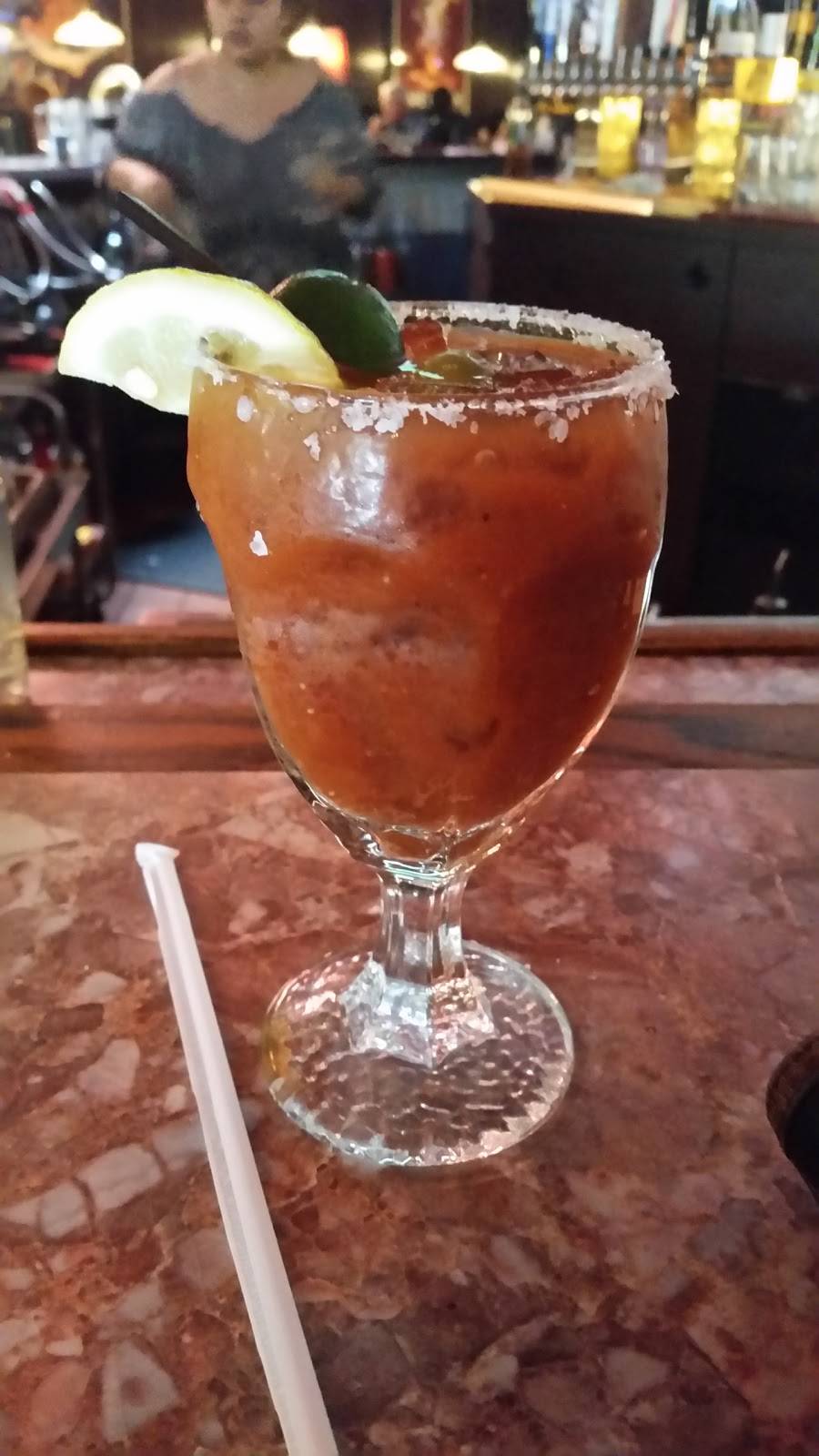 Poppies Restaurant | night club | 2334 S Colorado Blvd, Denver, CO 80222, USA | 3037561268 OR +1 303-756-1268