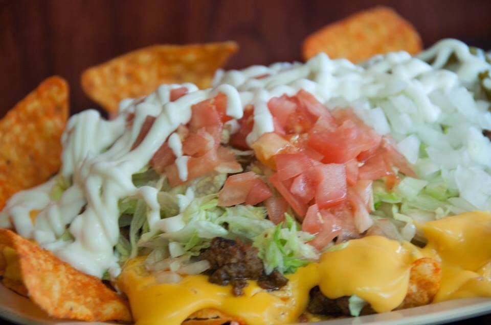 El Burrito Rey | restaurant | 4142 W 167th St, Oak Forest, IL 60452, USA | 7089604376 OR +1 708-960-4376