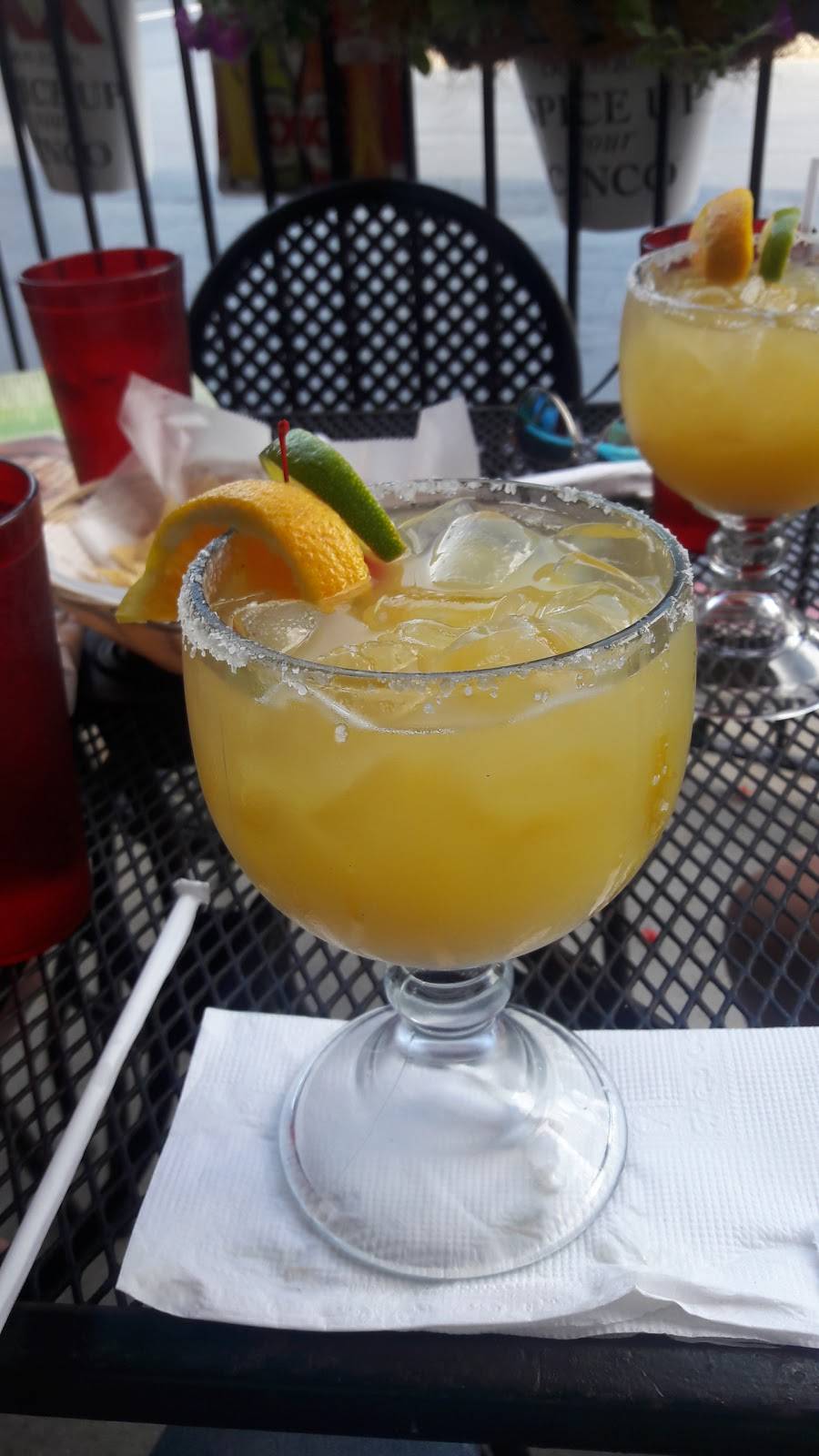 La Cocina Mexican Restaurant | restaurant | 1727 Mars Hill Rd, Acworth, GA 30101, USA | 7704221455 OR +1 770-422-1455