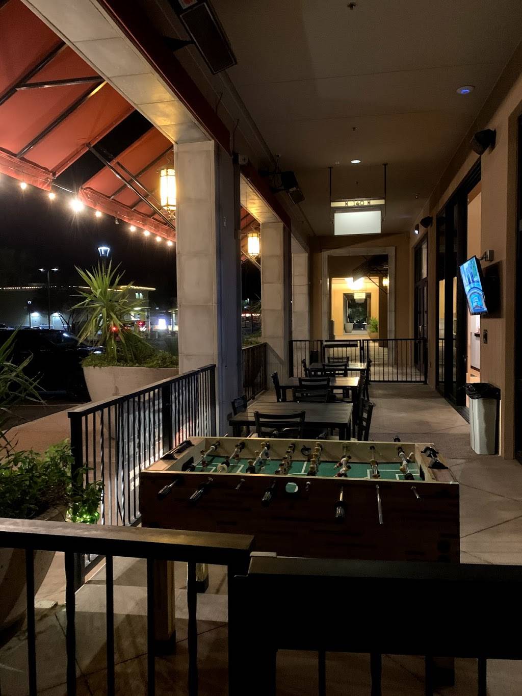 Stampede Sports Bar | restaurant | 18221 N Pima Rd #140, Scottsdale, AZ 85255, USA | 4804193434 OR +1 480-419-3434