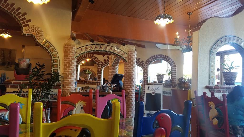 Los Pepes | restaurant | 611 Goerig St, Woodland, WA 98674, USA | 3602257753 OR +1 360-225-7753