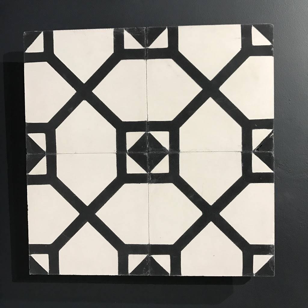 Zellij Gallery | restaurant | 511 N Robertson Blvd, West Hollywood, CA 90048, USA | 3238040503 OR +1 323-804-0503