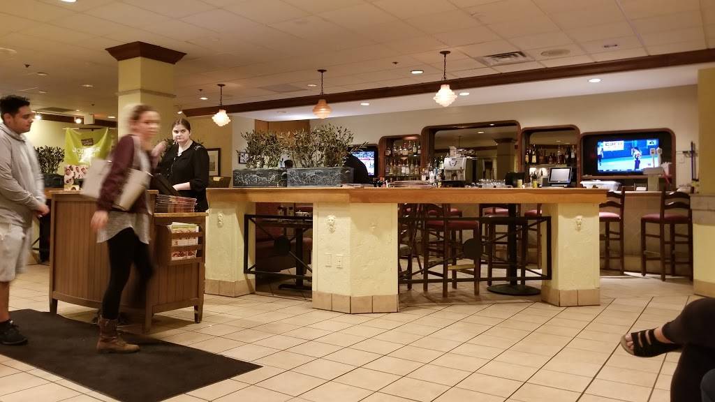 Olive Garden Italian Restaurant | meal takeaway | 1211 Butterfield Rd, Downers Grove, IL 60515, USA | 6308524224 OR +1 630-852-4224