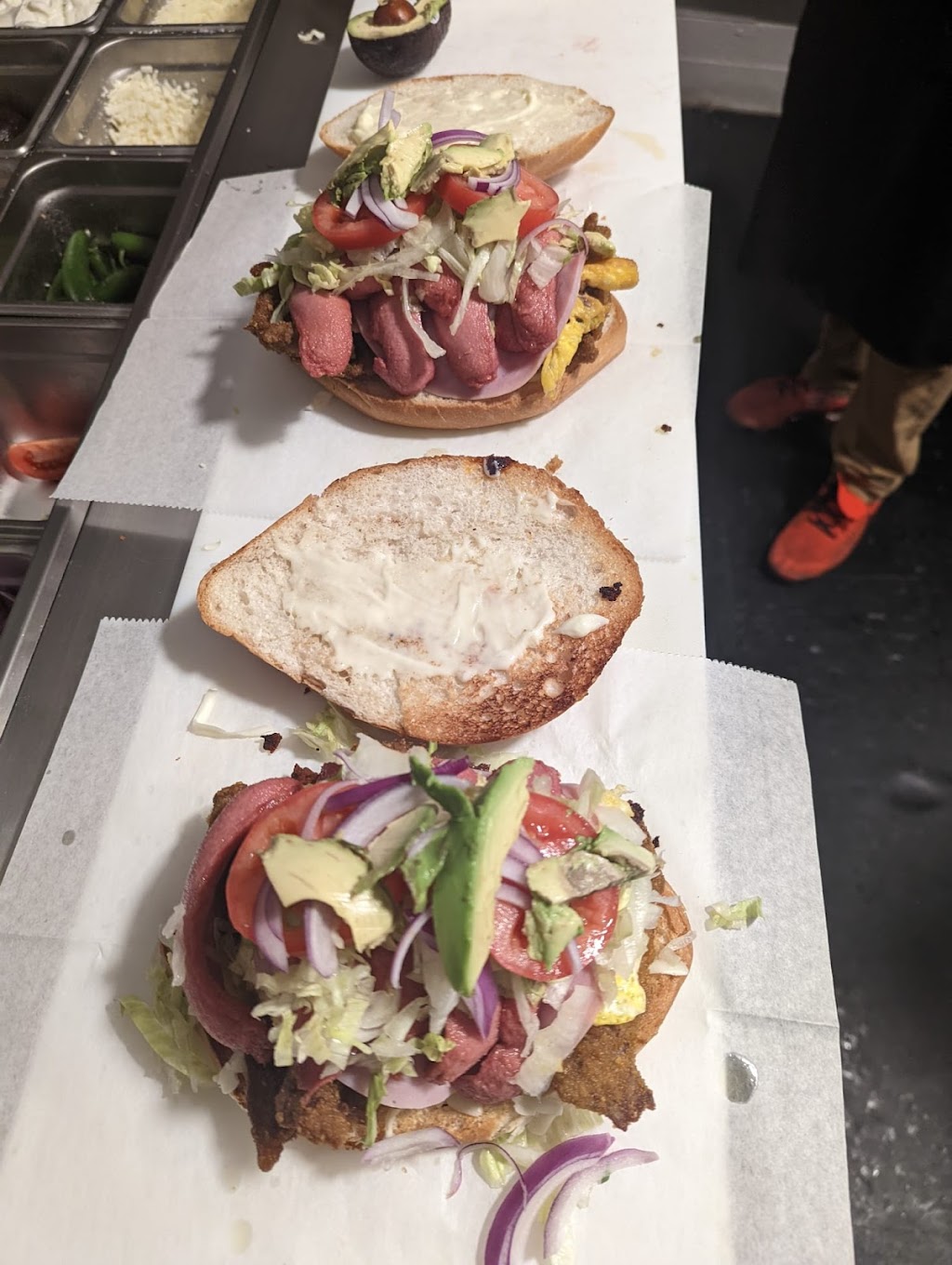 Lauras Cocina | restaurant | 4407 Nolensville Pike, Nashville, TN 37211, USA | 6152435808 OR +1 615-243-5808