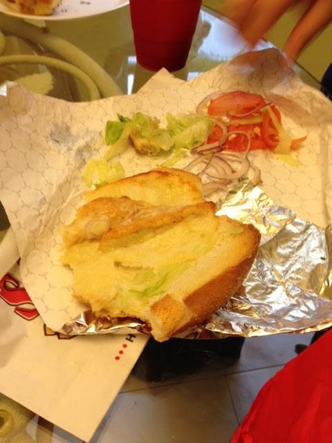 Jerry & Joes Pizza | meal delivery | 4799 Palm Ave, Hialeah, FL 33012, USA | 3058225751 OR +1 305-822-5751