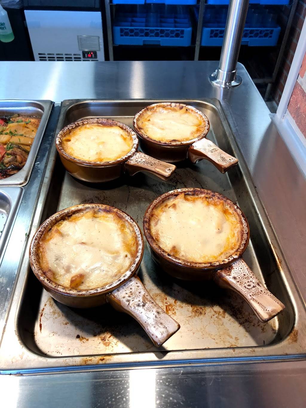 Ta’bleyah Mediterranean Cuisine | restaurant | 525 Sawdust Rd, The Woodlands, TX 77380, USA | 8326639842 OR +1 832-663-9842