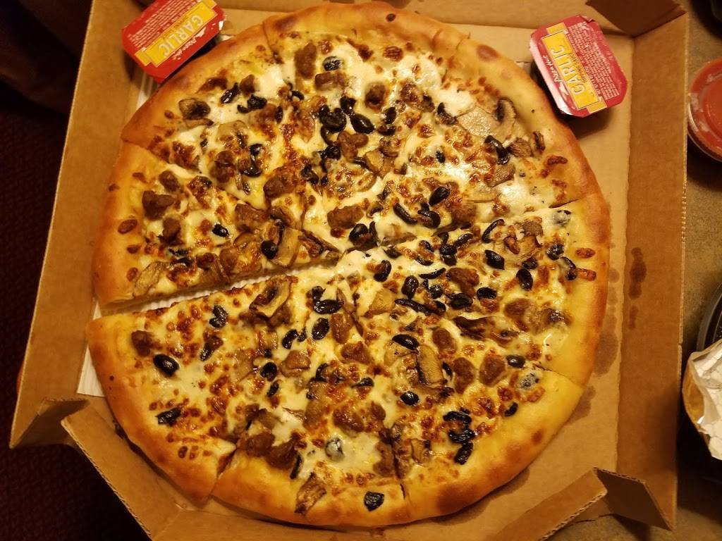 Pizza Hut | restaurant | 4485 Marie Dr, Middletown, OH 45044, USA | 5134238900 OR +1 513-423-8900