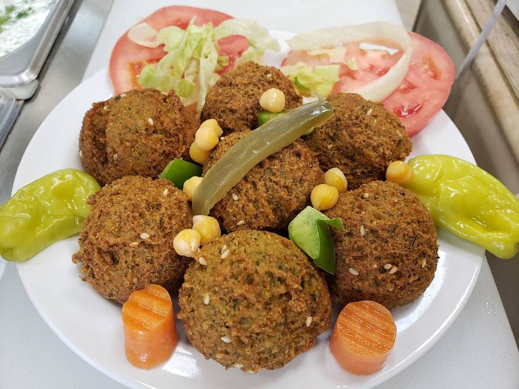 Big Guys Burger & Grill | restaurant | 1682 Central Ct, Valley Stream, NY 11580, USA | 5168871839 OR +1 516-887-1839