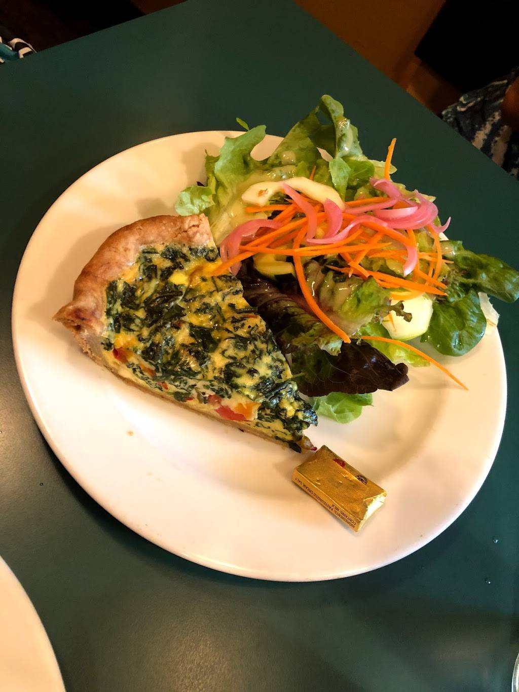 Mildreds Big City Food | restaurant | 3445 W University Ave, Gainesville, FL 32607, USA | 3523711711 OR +1 352-371-1711