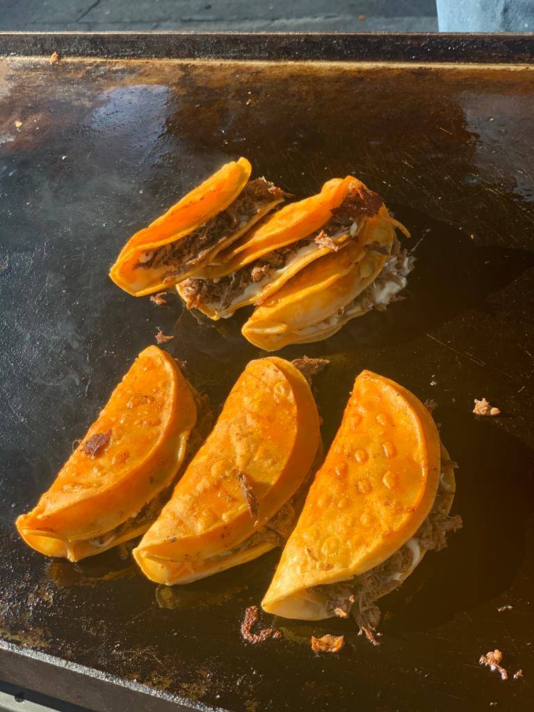 Birria Bros Estilo Jalisco | restaurant | 310 Alturas Ave, Modesto, CA 95351, USA | 2092724648 OR +1 209-272-4648