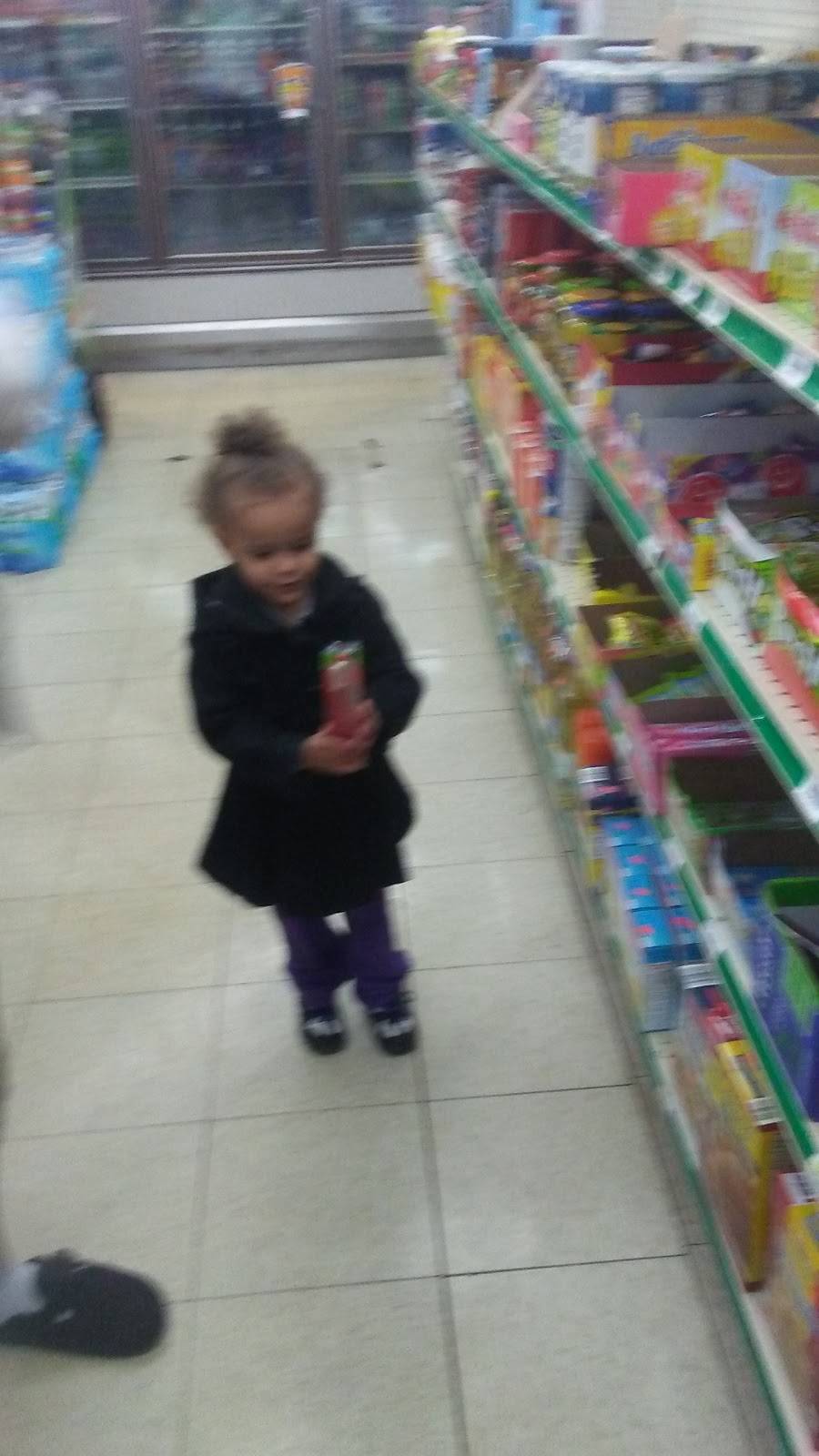 Ethiopia & Somalia Restaurant | restaurant | 4191 Cleveland Ave, Columbus, OH 43224, USA | 6149347493 OR +1 614-934-7493