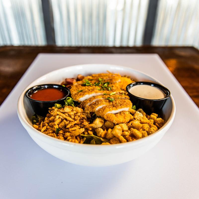 Craft Burger Co. | restaurant | 1450 N Kraemer Blvd, Placentia, CA 92870, USA | 7149837558 OR +1 714-983-7558