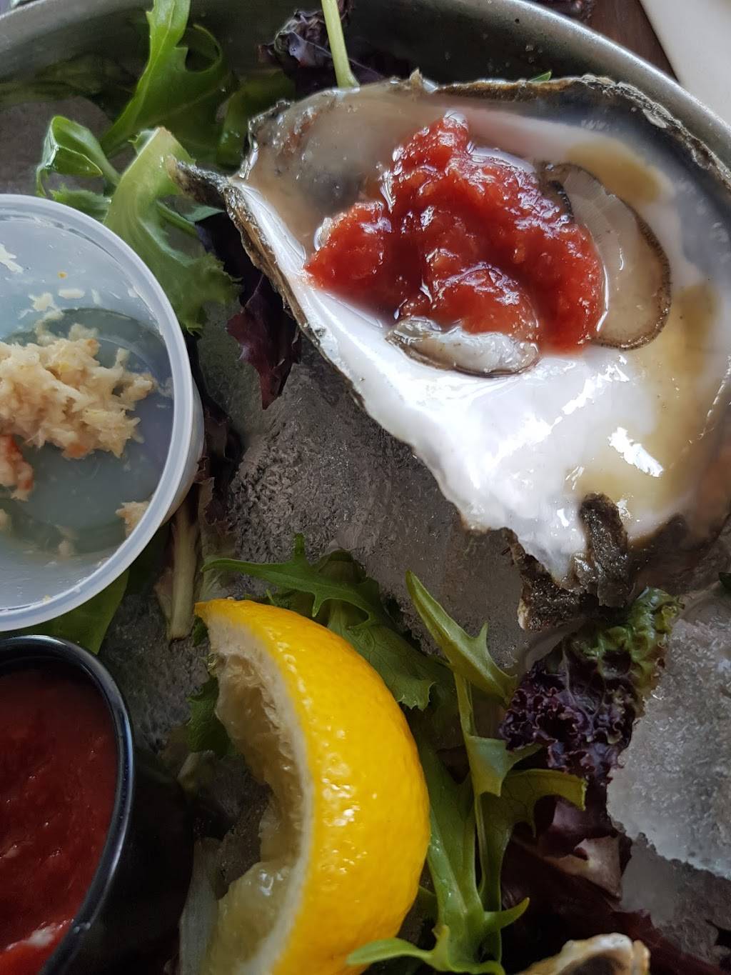 The Shanty Rose | restaurant | 16 Town Wharf, Plymouth, MA 02360, USA | 5087467673 OR +1 508-746-7673