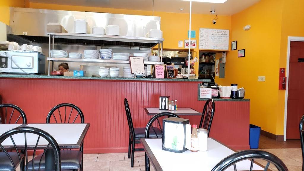 Los Reyes Restaurant | restaurant | 2101 Geneva Ave, San Francisco, CA 94134, USA | 4154666214 OR +1 415-466-6214