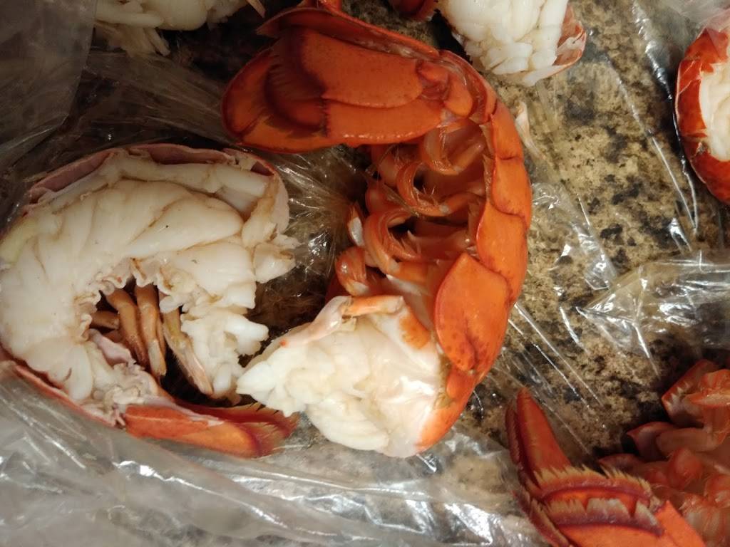 Blazin Cajun Restaurant | restaurant | 125 Bridge Pl, Stockton, CA 95202, USA | 2095940581 OR +1 209-594-0581