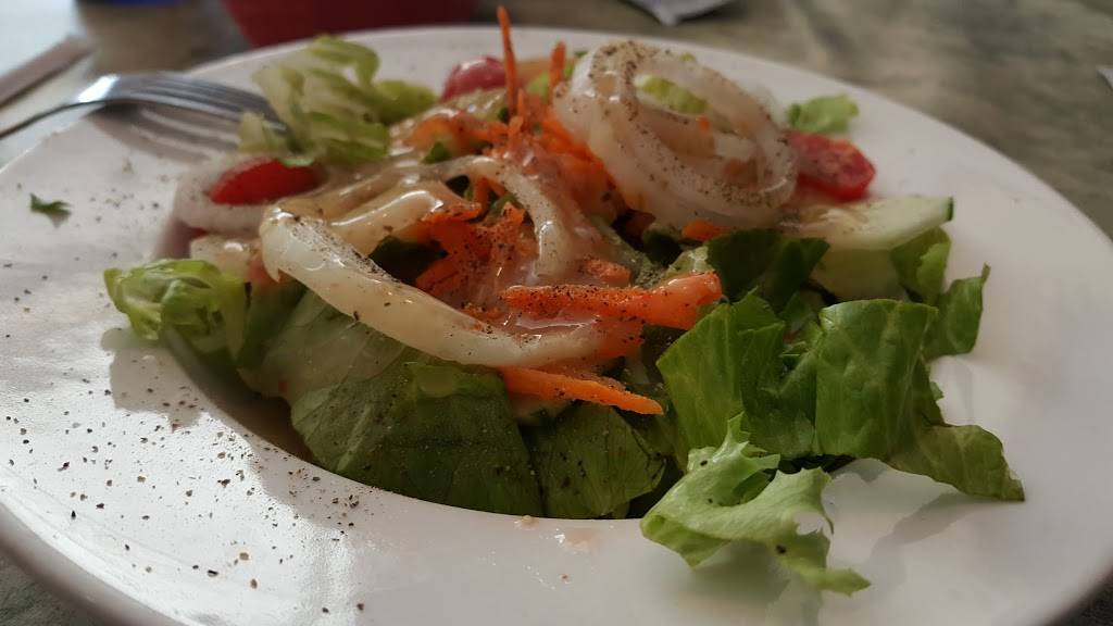 Ciros Pizza | restaurant | 558 W Main St, Stanley, VA 22851, USA | 5407781112 OR +1 540-778-1112