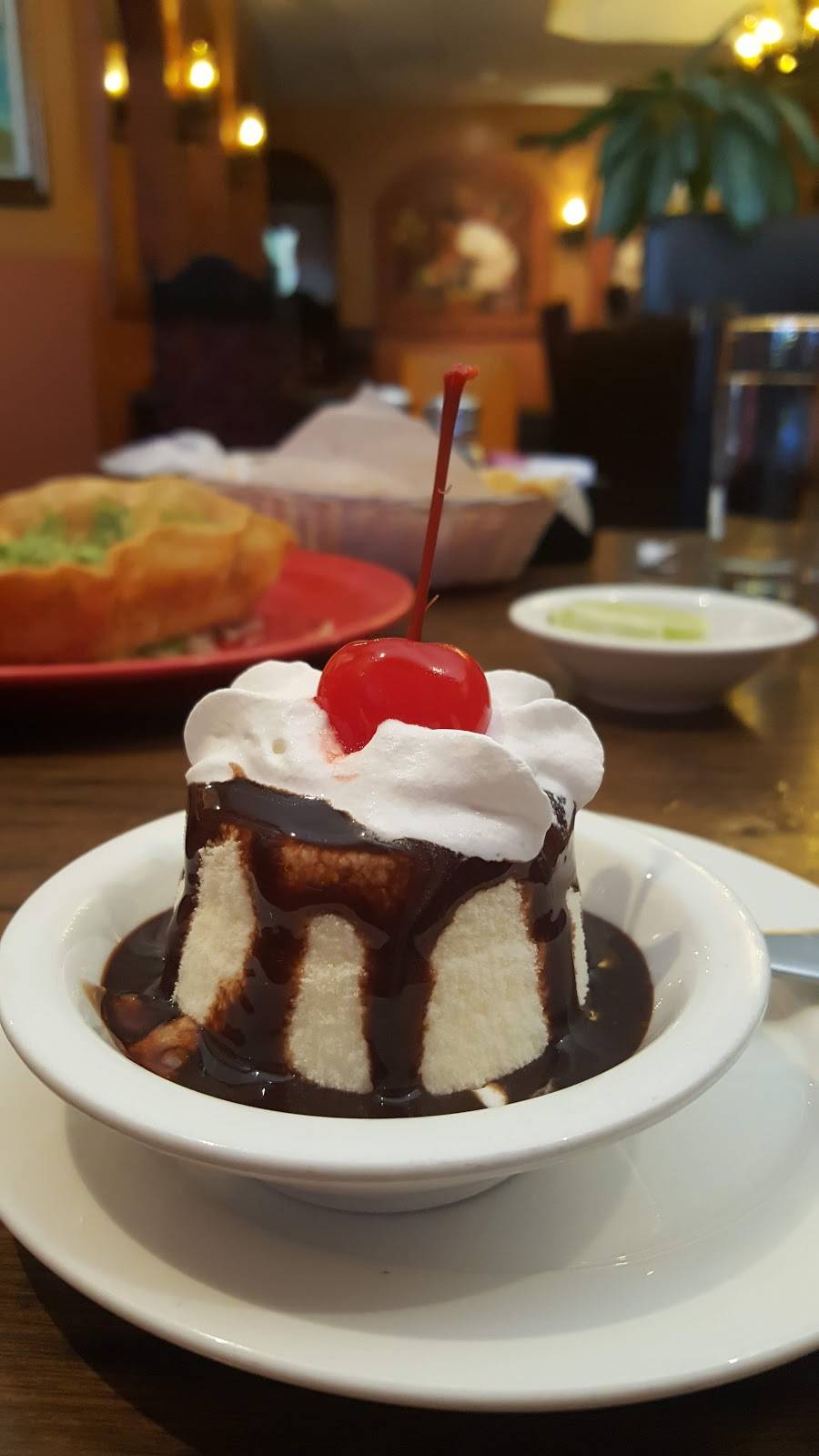 Casa Azteca Restaurant | restaurant | 20 N Abel St, Milpitas, CA 95035, USA | 4089460466 OR +1 408-946-0466