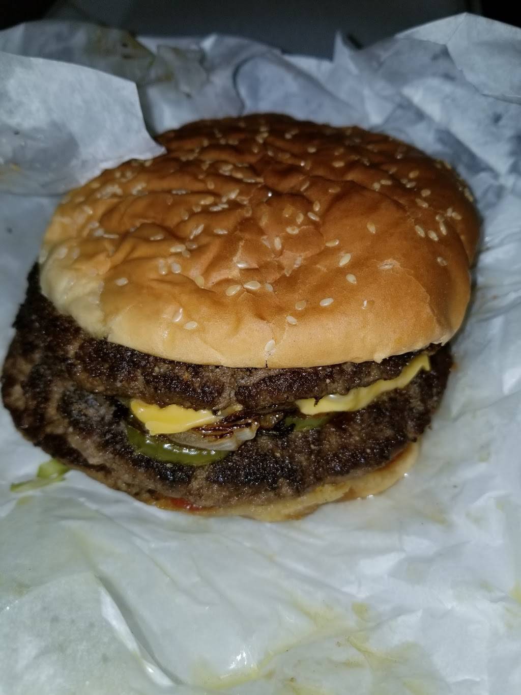 Fat Mos | restaurant | 106 Madison St, Madison, TN 37115, USA | 6158604507 OR +1 615-860-4507