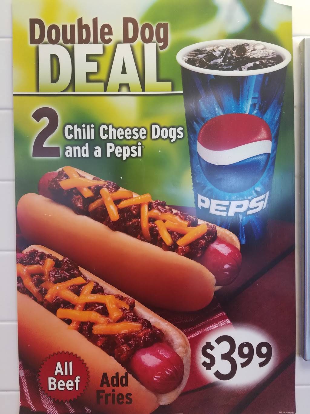 Dairy Queen | restaurant | 817 N Main St, OFallon, MO 63366, USA | 6362402194 OR +1 636-240-2194