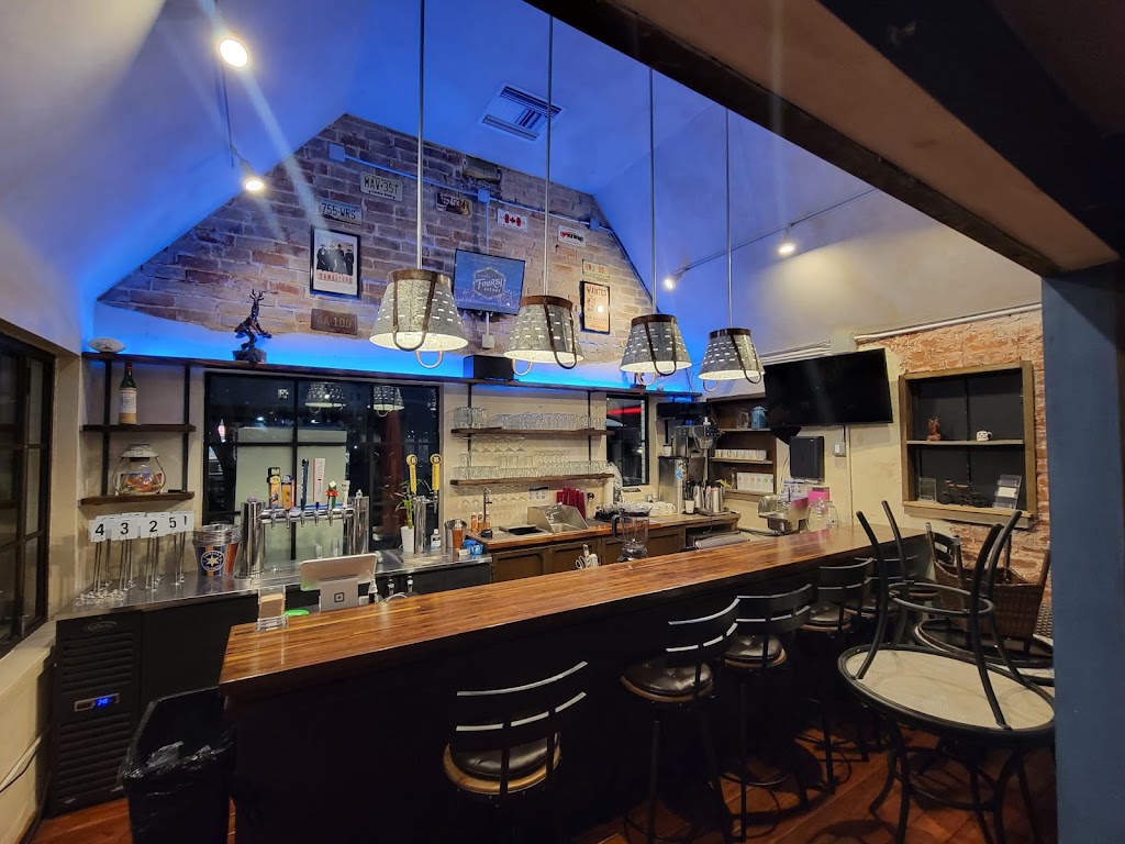 La yaquesita mexican cuisine | restaurant | 500 N 4th Ave, Tucson, AZ 85705, USA | 5206221924 OR +1 520-622-1924