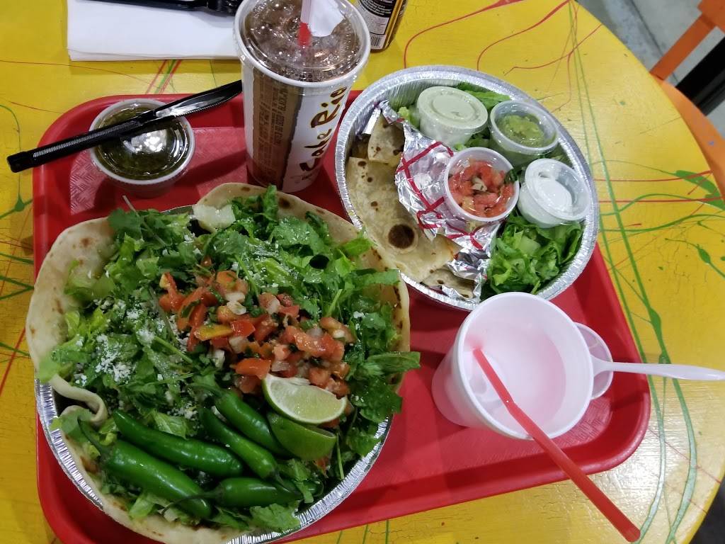 Cafe Rio Mexican Grill | meal takeaway | 24312 Rockfield Blvd, Lake Forest, CA 92630, USA | 9493349292 OR +1 949-334-9292