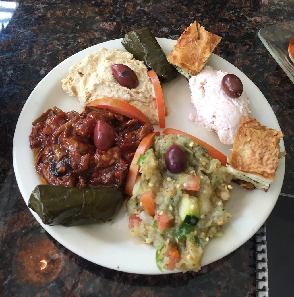 Mayflower Cafe | cafe | 209 34th St, Virginia Beach, VA 23451, USA | 7574170117 OR +1 757-417-0117