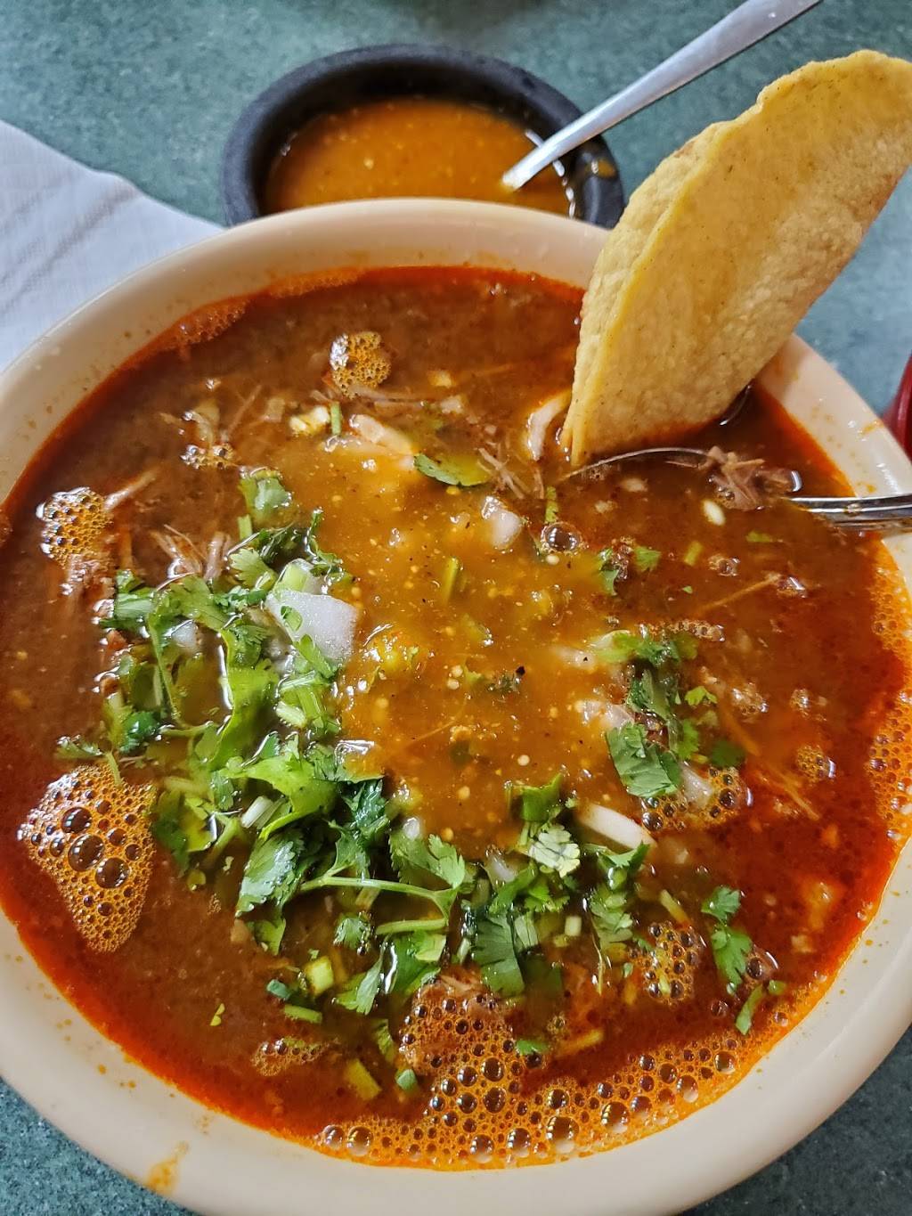 El Ojo De Agua | restaurant | 2115 University Ave, Riverside, CA 92507, USA | 9517796293 OR +1 951-779-6293