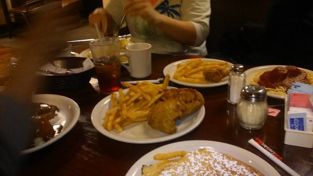 Harvest Moon | restaurant | 535 Arch St, Williamsport, PA 17701, USA | 5703278151 OR +1 570-327-8151