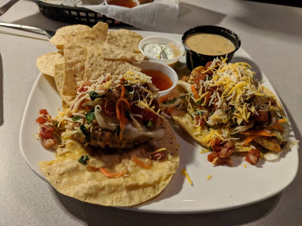 Zanzabar | restaurant | 2100 S Preston St, Louisville, KY 40217, USA | 5026359227 OR +1 502-635-9227