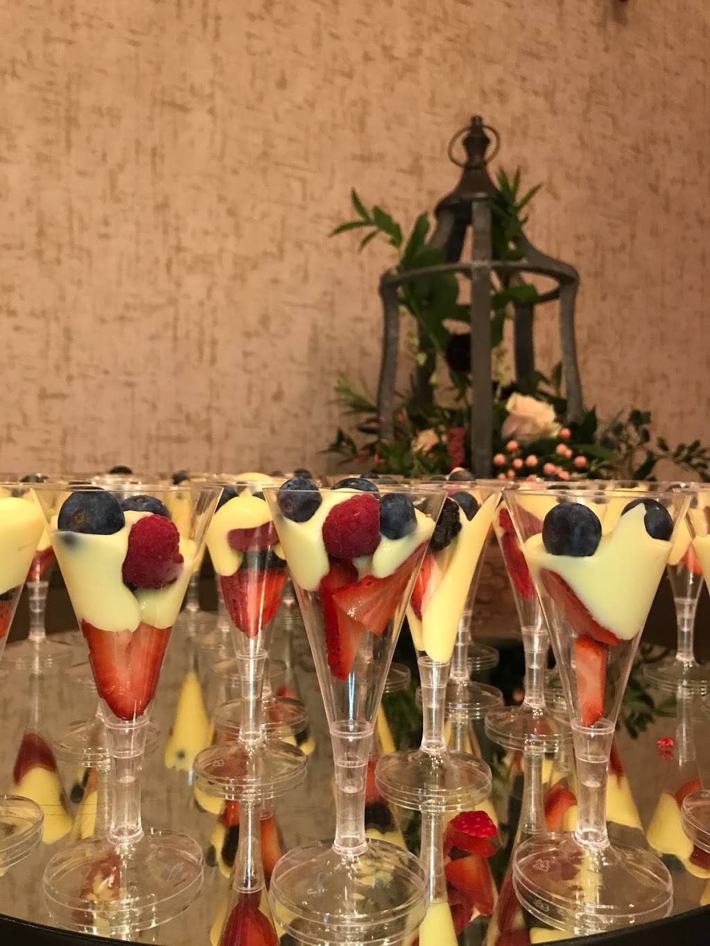 Ruths Chris Steak House | restaurant | 11655 Haynes Bridge Rd, Alpharetta, GA 30009, USA | 7707771500 OR +1 770-777-1500