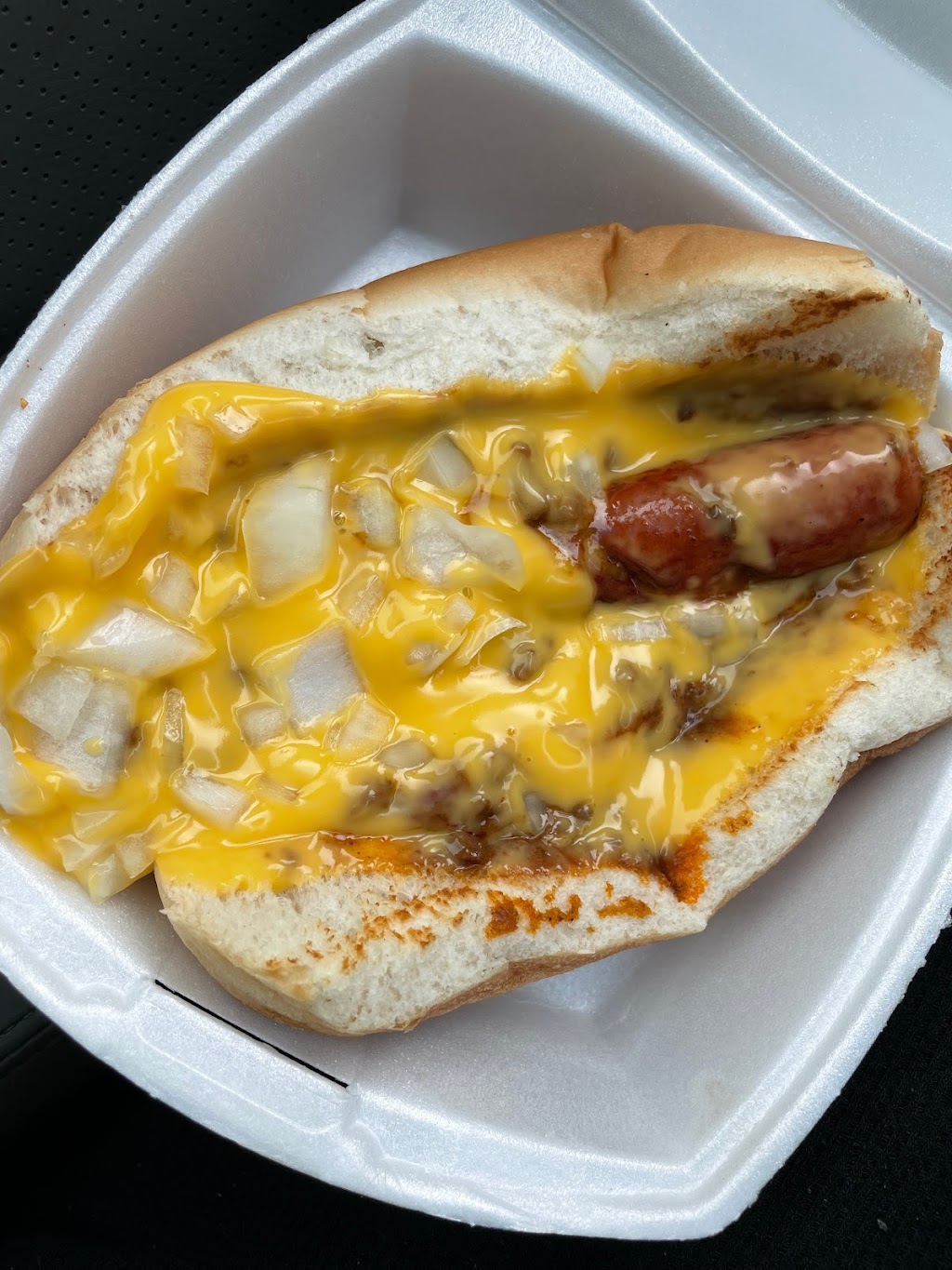 Hippo Burgers | restaurant | 6184 Hwy 6 N Unit #31, Houston, TX 77084, USA | 2818614796 OR +1 281-861-4796