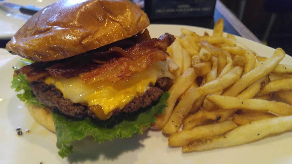 Cotton Patch Cafe | restaurant | 5501 Bosque Blvd, Waco, TX 76710, USA | 2547724200 OR +1 254-772-4200