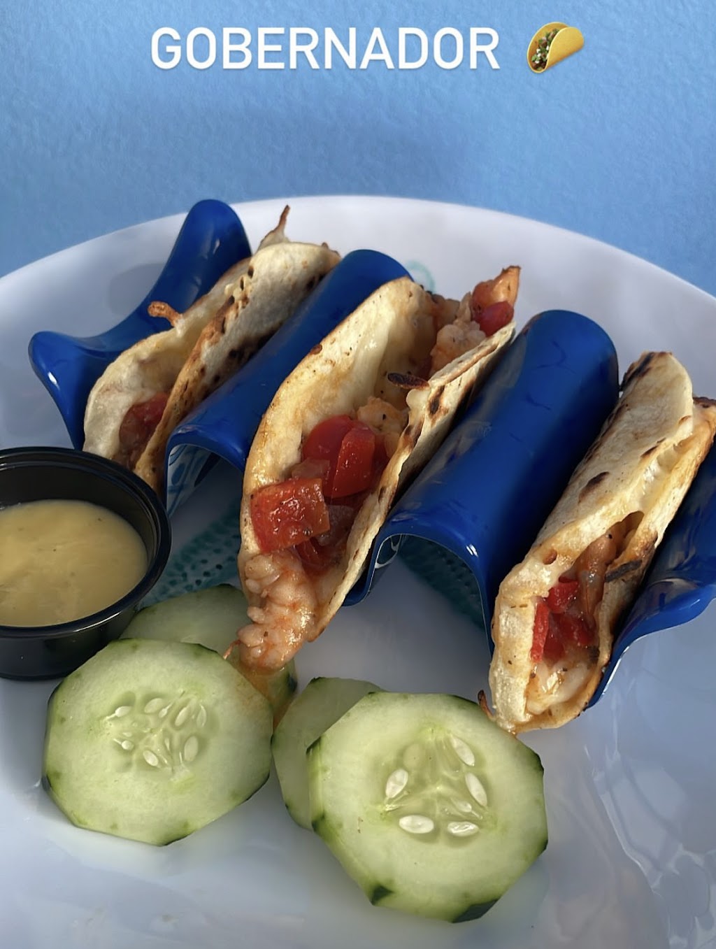 Mariscos_y_botanas | restaurant | 13245 Ave 232, Tulare, CA 93274, USA | 5595094191 OR +1 559-509-4191