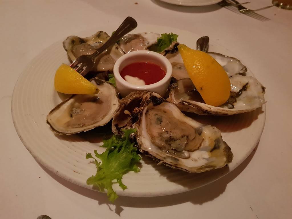 Johns Grill | restaurant | 63 Ellis St, San Francisco, CA 94102, USA | 4159860069 OR +1 415-986-0069